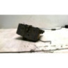 Serrure avant droit OPEL CORSA D PHASE 2 d’occasion