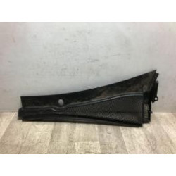 Baie de pare brise PEUGEOT 208 1 PHASE 1 d’occasion