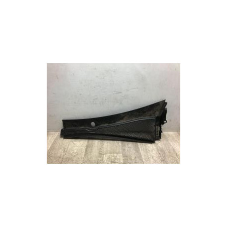 Baie de pare brise PEUGEOT 208 1 PHASE 1 d’occasion