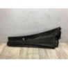 Baie de pare brise PEUGEOT 208 1 PHASE 1 d’occasion