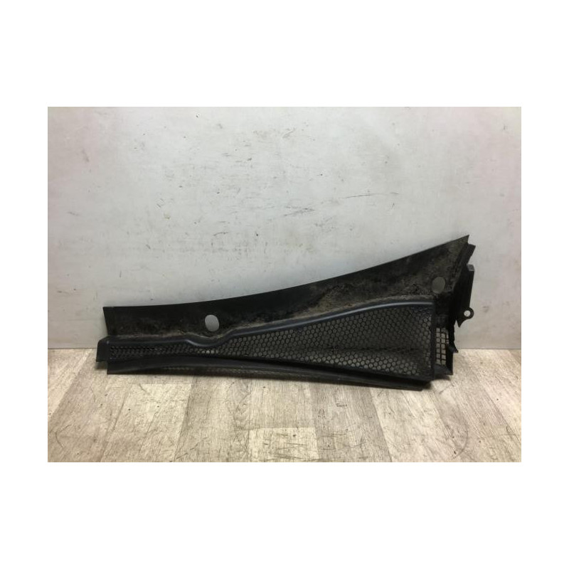 Baie de pare brise PEUGEOT 208 1 PHASE 1 d’occasion
