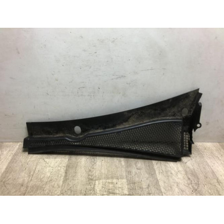 Baie de pare brise PEUGEOT 208 1 PHASE 1 d’occasion