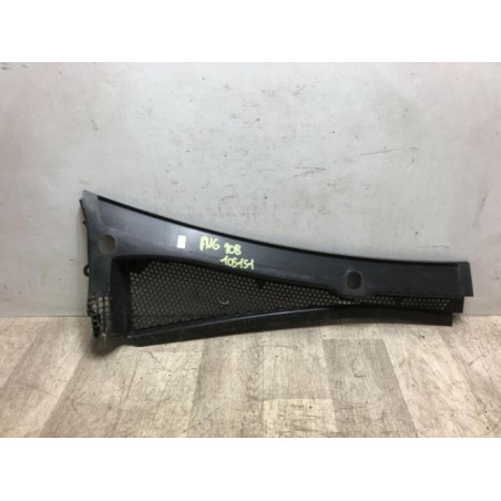 Baie de pare brise PEUGEOT 208 1 PHASE 1 d’occasion