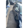 Baie de pare brise PEUGEOT 208 1 PHASE 1 d’occasion