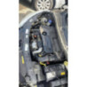 Baie de pare brise PEUGEOT 208 1 PHASE 1 d’occasion