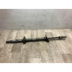 Colonne de direction VOLVO 940 d’occasion