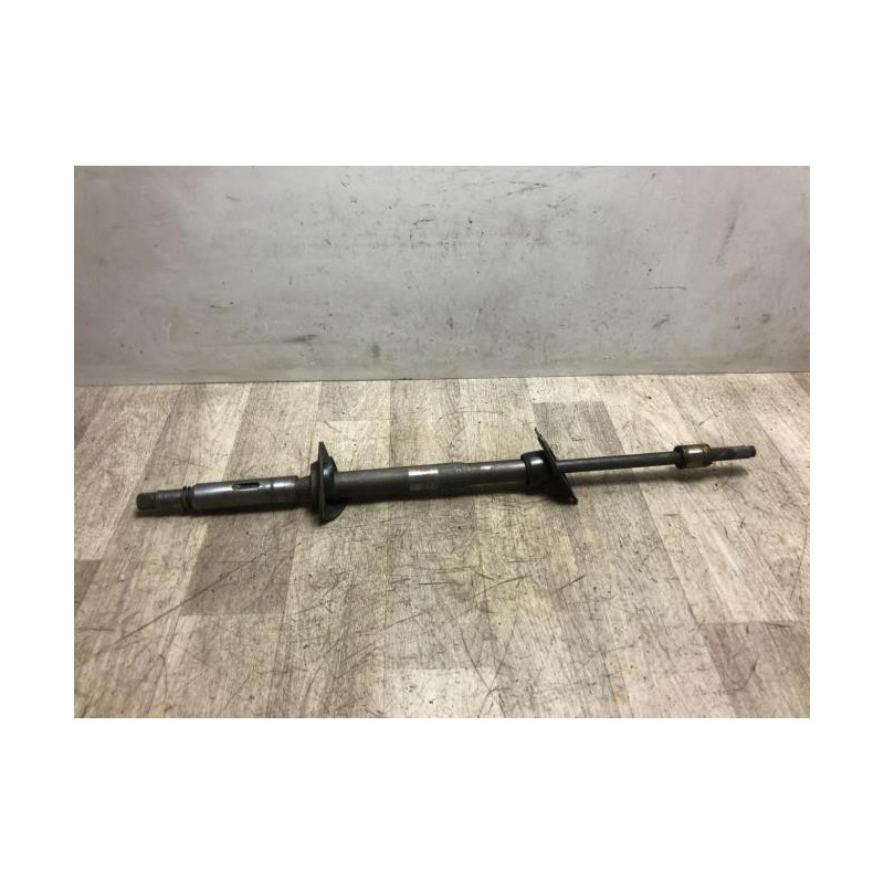 Colonne de direction VOLVO 940 d’occasion