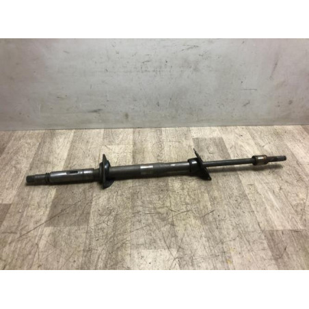 Colonne de direction VOLVO 940 d’occasion