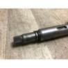 Colonne de direction VOLVO 940 d’occasion