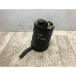Support de filtre carburant VOLVO 940 d’occasion