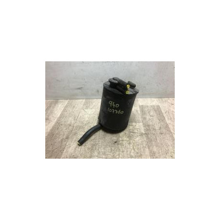 Support de filtre carburant VOLVO 940 d’occasion