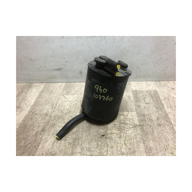 Support de filtre carburant VOLVO 940 d’occasion