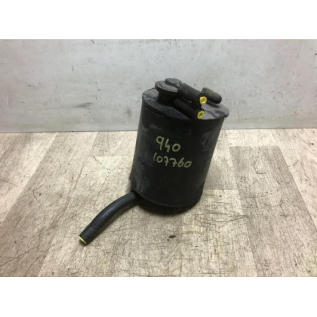 Support de filtre carburant VOLVO 940 d’occasion