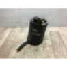 Support de filtre carburant VOLVO 940 d’occasion