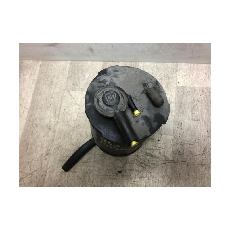 Support de filtre carburant VOLVO 940 d’occasion
