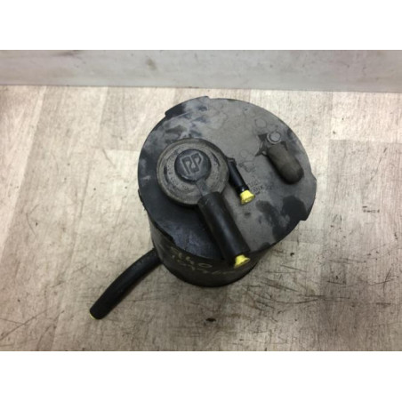 Support de filtre carburant VOLVO 940 d’occasion