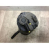 Support de filtre carburant VOLVO 940 d’occasion