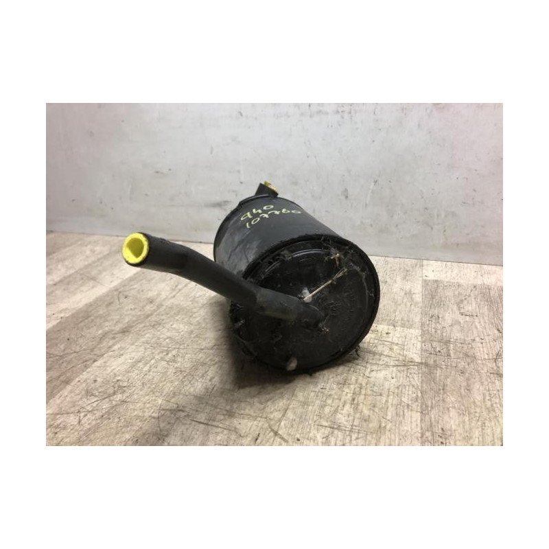 Support de filtre carburant VOLVO 940 d’occasion
