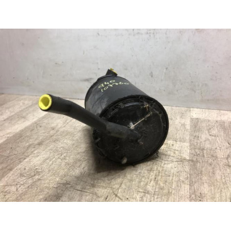 Support de filtre carburant VOLVO 940 d’occasion