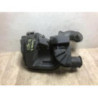Durite RENAULT GRAND SCENIC 3 PHASE 1 d’occasion