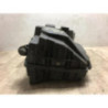 Durite RENAULT GRAND SCENIC 3 PHASE 1 d’occasion