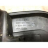 Durite RENAULT GRAND SCENIC 3 PHASE 1 d’occasion