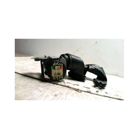 Ceinture arriere gauche OPEL CORSA D PHASE 2 d’occasion
