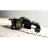 Ceinture arriere gauche OPEL CORSA D PHASE 2 d’occasion