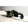Ceinture arriere gauche OPEL CORSA D PHASE 2 d’occasion
