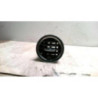 Aerateur tableau de bord avant droit OPEL CORSA D PHASE 2 d’occasion