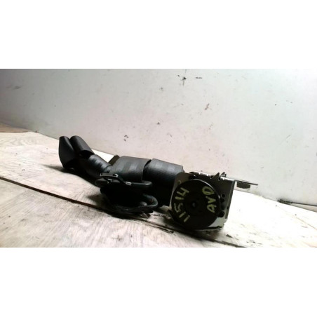 Ceinture avant droit OPEL CORSA D PHASE 2 d’occasion