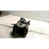 Ceinture avant droit OPEL CORSA D PHASE 2 d’occasion