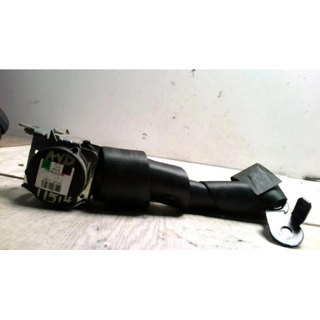 Ceinture avant droit OPEL CORSA D PHASE 2 d’occasion