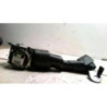 Ceinture avant droit OPEL CORSA D PHASE 2 d’occasion