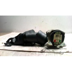 Ceinture arriere droit OPEL CORSA D PHASE 2 d’occasion
