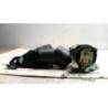 Ceinture arriere droit OPEL CORSA D PHASE 2 d’occasion