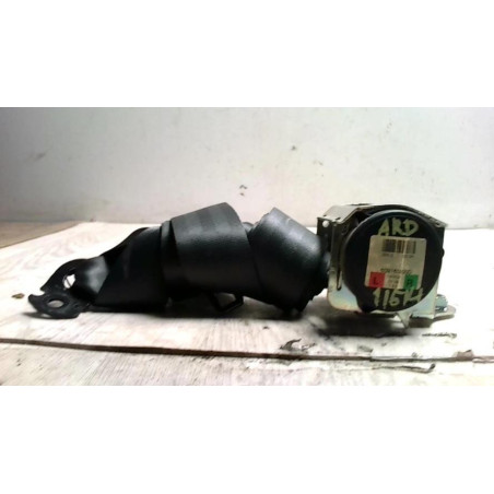 Ceinture arriere droit OPEL CORSA D PHASE 2 d’occasion