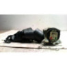 Ceinture arriere droit OPEL CORSA D PHASE 2 d’occasion