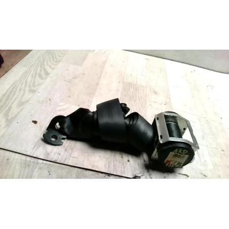 Ceinture arriere droit OPEL CORSA D PHASE 2 d’occasion