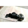 Ceinture arriere droit OPEL CORSA D PHASE 2 d’occasion