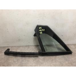 Custode avant gauche (porte) PEUGEOT 208 1 PHASE 1 d’occasion