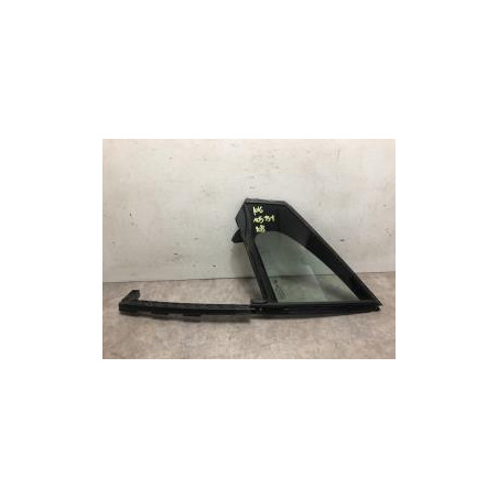 Custode avant gauche (porte) PEUGEOT 208 1 PHASE 1 d’occasion