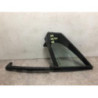 Custode avant gauche (porte) PEUGEOT 208 1 PHASE 1 d’occasion