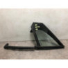 Custode avant gauche (porte) PEUGEOT 208 1 PHASE 1 d’occasion