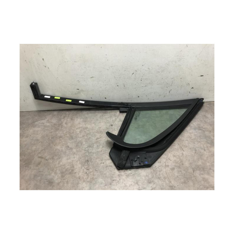 Custode avant gauche (porte) PEUGEOT 208 1 PHASE 1 d’occasion