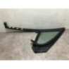 Custode avant gauche (porte) PEUGEOT 208 1 PHASE 1 d’occasion