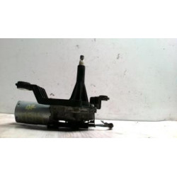 Mecanisme essuie glace arriere OPEL CORSA D PHASE 2 d’occasion