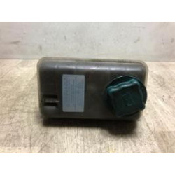Vase d'expansion VOLVO 940 d’occasion