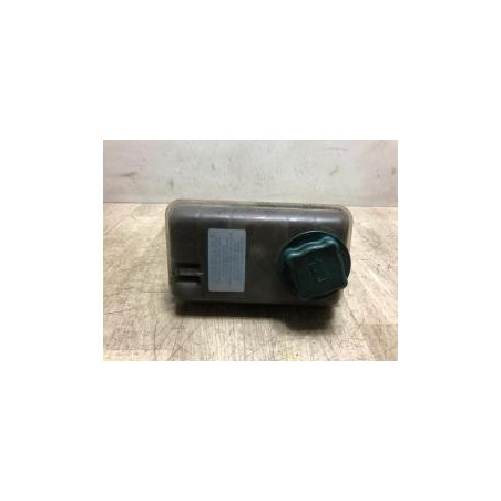 Vase d'expansion VOLVO 940 d’occasion