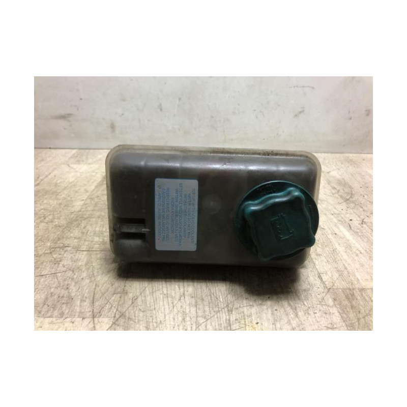Vase d'expansion VOLVO 940 d’occasion